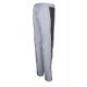 CORE CLUB PANT GIRL white