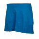 CORE SKIRT GIRL blue