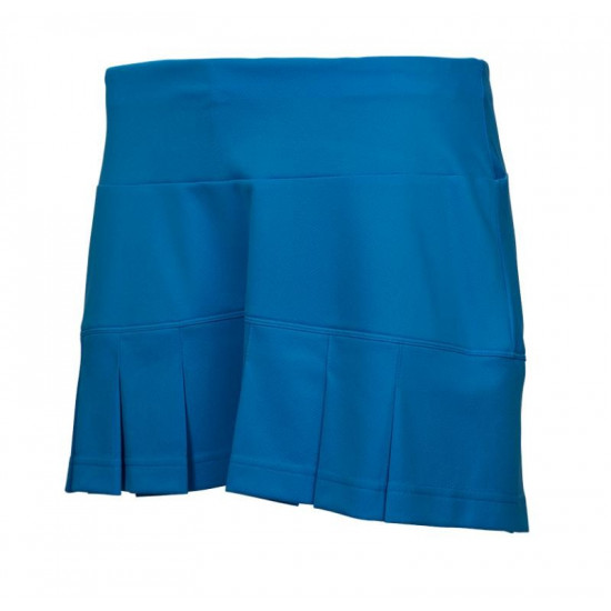 CORE SKIRT GIRL blue