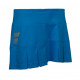 CORE SKIRT GIRL blue