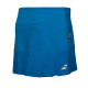 CORE SKIRT GIRL blue