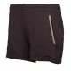 CORE SHORT GRIL castelrock