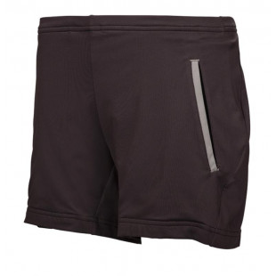 CORE SHORT GRIL castelrock