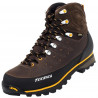 Aconcagua LHP GTX SH