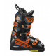 TECNICA R9.3 130