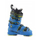 TECNICA MACH1 R 120 LV blue