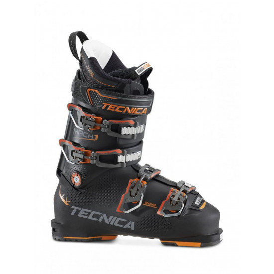 TECNICA MACH1 110 LV black