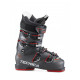 TECNICA MACH1 90 MV black/red