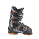 TECNICA TEN.2 90 HV black