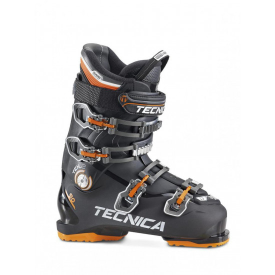 TECNICA TEN.2 90 HV black