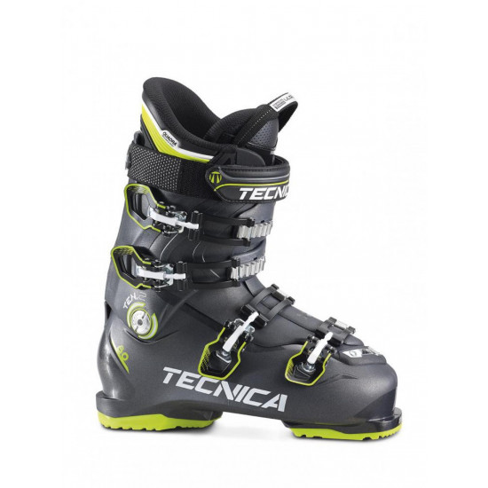 TECNICA TEN.2 80 HV black