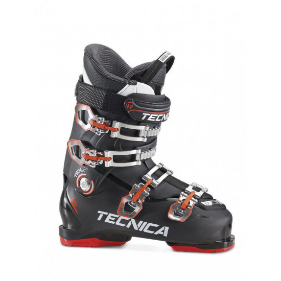 TECNICA TEN.2 70 HVL black