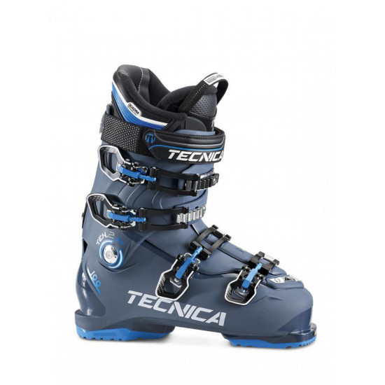 TECNICA TEN.2 100 HV darkblue