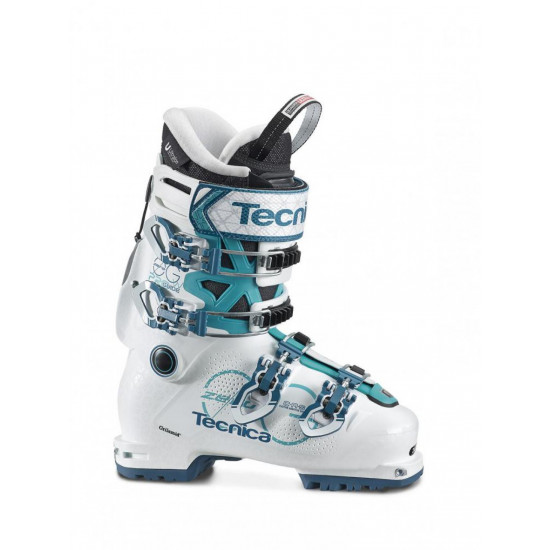 TECNICA Zero G Guide PRO W