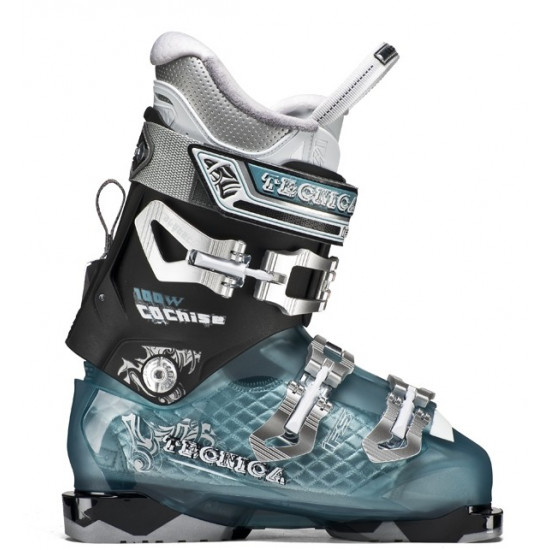 TECNICA Cochise W 100 azure