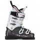 TECNICA Inferno Crush smoke/white