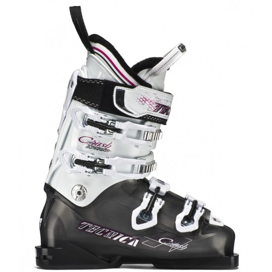 TECNICA Inferno Crush smoke/white