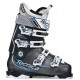 TECNICA Mach1 105 W black