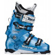 TECNICA Cochise Pro 98 mm W