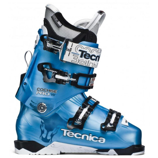 TECNICA Cochise Pro 98 mm W