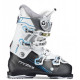 TECNICA TEN.2 95 W black/white
