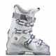 TECNICA TEN.2 85 W transp. sun/white