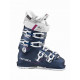 TECNICA Mach1 95 W LV nightblue