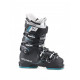 TECNICA Mach1 85 W LV black