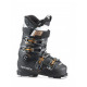 TECNICA Mach1 95 W MV HEAT black