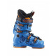 TECNICA Cochise Team blue