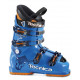 TECNICA Cochise JR blue