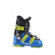 TECNICA JTR 3 Cochise blue/black RT