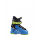 TECNICA JTR 1 Cochise blue/black RT