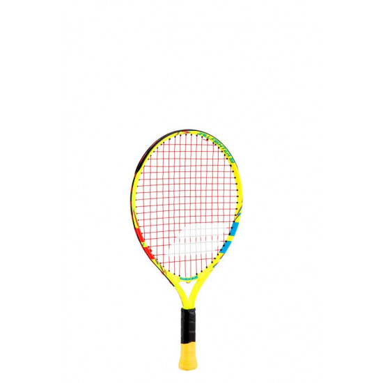 Ballfighter 19´´ 2017