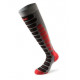 Skiing 2.0 - lyžiarske ponožky
