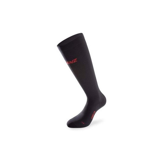 Compression socks 1.0 - kompresné ponožky