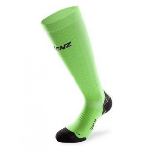 Compression socks 1.0 - kompresné ponožky