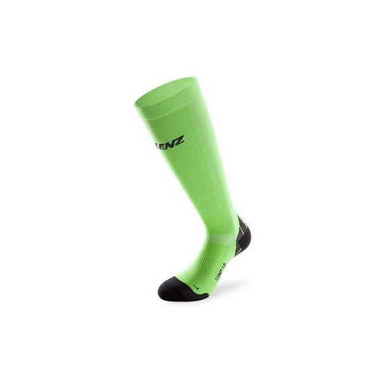 Compression socks 1.0 - kompresné ponožky