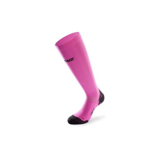Compression socks 1.0 - kompresné ponožky