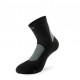 Trekking 2.1 - trekingové ponožky