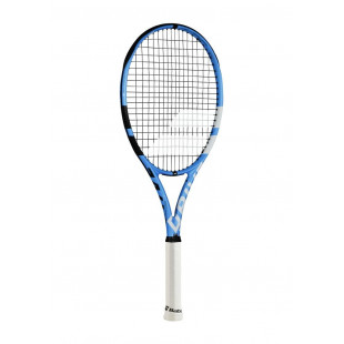 PURE DRIVE LITE blue