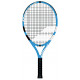 PURE DRIVE JUNIOR 25 blue