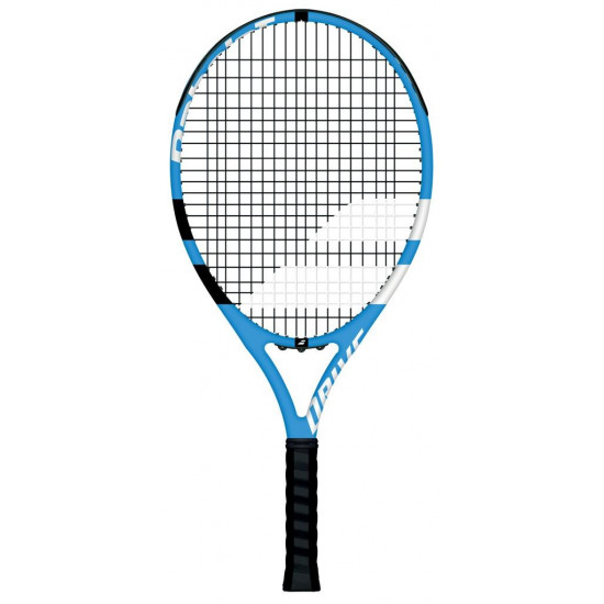 PURE DRIVE JUNIOR 25 blue