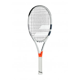 Pure Strike Junior 25