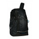 BACKPACK MAXI