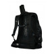 BACKPACK MAXI