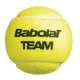 babolat TEAM lopty 