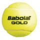 babolat GOLD lopty 
