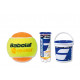 babolat ORANGE lopty x36