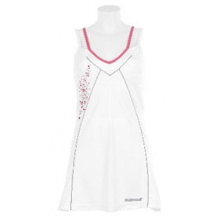 Dress Women
